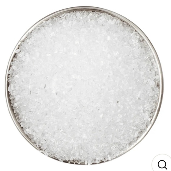 NWT🩷DUSK & DAWN SUNSHINE BATH SOAK WITH RADIANT SUNSHINENE FRAGRANCE- 4 OUNCES - Picture 2 of 3